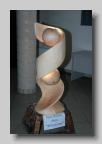 Sculture-Cavino-14-6-09 (98)